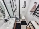 Louer Appartement Lyon-4eme-arrondissement 600 euros