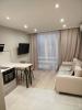 Apartment LYON-7EME-ARRONDISSEMENT 
