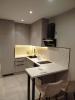Apartment LYON-7EME-ARRONDISSEMENT 