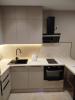 Apartment LYON-7EME-ARRONDISSEMENT 