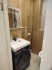 Apartment LYON-7EME-ARRONDISSEMENT 