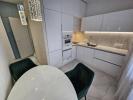 Louer Appartement 27 m2 Paris-18eme-arrondissement