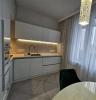 Louer Appartement Paris-18eme-arrondissement Paris
