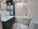 Louer Appartement Paris-18eme-arrondissement 850 euros