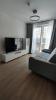 Annonce Location 2 pièces Appartement Paris-19eme-arrondissement
