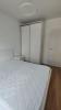 Louer Appartement Paris-19eme-arrondissement 930 euros