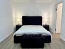 Location Appartement Paris-12eme-arrondissement 75