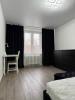 Annonce Location Appartement Paris-12eme-arrondissement