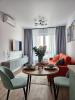 Location Appartement Marseille-10eme-arrondissement 13