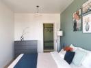 Location Appartement Caen 14