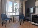 Louer Appartement Caen Calvados
