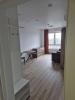 Annonce Location 2 pièces Appartement Marseille-5eme-arrondissement