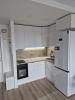 Louer Appartement 39 m2 Marseille-5eme-arrondissement