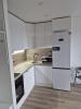 Louer Appartement Marseille-5eme-arrondissement Bouches du Rhone