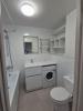 Louer Appartement Marseille-5eme-arrondissement 570 euros