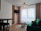 Location Appartement Annecy 74
