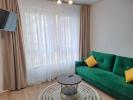 Annonce Location 2 pices Appartement Annecy