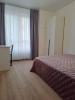 Louer Appartement 38 m2 Annecy