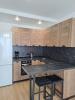 Louer Appartement Annecy Haute savoie