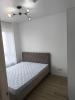 Annonce Location 2 pièces Appartement Bordeaux