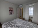 Annonce Location Appartement Lyon-9eme-arrondissement