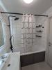 Louer Appartement Lyon-9eme-arrondissement 570 euros
