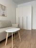 Annonce Location 2 pièces Appartement Lyon-8eme-arrondissement
