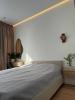 Louer Appartement 36 m2 Lyon-8eme-arrondissement