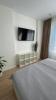 Louer Appartement Lyon-8eme-arrondissement Rhone