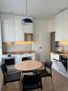Louer Appartement Lyon-8eme-arrondissement 640 euros