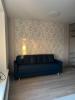 Location Appartement Paris-15eme-arrondissement 75