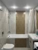 Annonce Location Appartement Paris-15eme-arrondissement