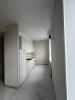 Louer Appartement 26 m2 Paris-15eme-arrondissement