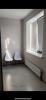 Louer Appartement Paris-15eme-arrondissement 790 euros