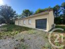 House SAINT-AUVENT 