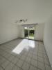 Location Appartement Plerin 22