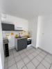 Annonce Location 2 pièces Appartement Plerin
