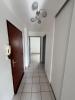 Louer Appartement Plerin Cotes d'armor