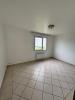 Louer Appartement Plerin 570 euros