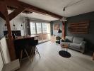 Location Appartement Saint-brieuc 22