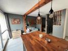 Annonce Location Appartement Saint-brieuc