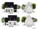 Annonce Vente 6 pièces Maison Brandivy