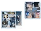 Acheter Maison 98 m2 Nivillac