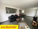 Vente Maison Plancy-l'abbaye 10