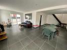 Annonce Vente 5 pièces Maison Plancy-l'abbaye