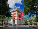 For sale Commerce Paris-17eme-arrondissement  75017