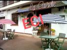 Vente Commerce Morsang-sur-orge 91