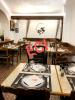 Annonce Vente Commerce Morsang-sur-orge