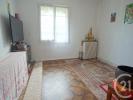 Annonce Vente 3 pièces Maison Orly