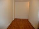 Apartment LYON-6EME-ARRONDISSEMENT 